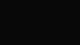 Seignosse 30.04.2025 04:07