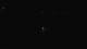 Gulf Breeze, Floride 15.06.2025 04:28