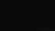Gulf Breeze, Floride 11.05.2025 04:28