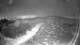 Outer Island, Connecticut 06.08.2026 04:28