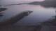 Outer Island, Connecticut 03.06.2025 04:28