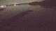 Outer Island, Connecticut 30.04.2025 04:28