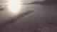 Outer Island, Connecticut 14.06.2025 04:28