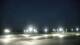 Oswego, Illinois 15.06.2025 04:28