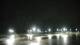Oswego, Illinois 30.04.2025 04:28