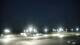 Oswego, Illinois 09.06.2025 04:28