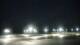 Oswego, Illinois 05.07.2025 04:28