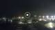 San Francisco, Californien 11.05.2025 04:06
