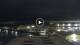 San Francisco, California 08.07.2025 04:06
