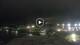 San Francisco, California 09.06.2025 04:06