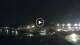 San Francisco, California 24.04.2025 04:07