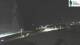 Plymouth 30.04.2025 04:07