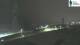 Plymouth 01.05.2025 04:07