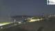 Plymouth 12.07.2025 04:06