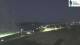 Plymouth 14.07.2025 04:16