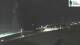 Plymouth 23.03.2025 04:07