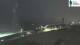 Plymouth 06.07.2025 04:06