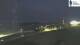 Plymouth 14.06.2025 04:06