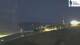 Plymouth 14.06.2025 04:06