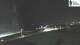 Plymouth 30.04.2025 04:07