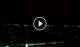 Newport, Oregon 30.04.2025 04:07