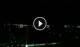 Newport, Oregon 29.04.2025 04:07
