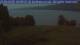 Loch Ness 15.06.2025 04:06