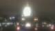 Hartford, Connecticut 18.04.2025 04:28