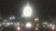 Hartford, Connecticut 30.04.2025 04:28