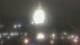 Hartford, Connecticut 12.07.2025 04:28