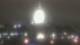 Hartford, Connecticut 12.07.2025 04:28
