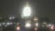 Hartford, Connecticut 09.06.2025 04:28