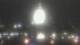 Hartford, Connecticut 14.06.2025 04:28