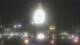Hartford, Connecticut 29.04.2025 04:28