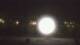 Bethany, Missouri 15.06.2025 04:28