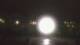 Bethany, Missouri 30.04.2025 04:28