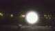 Bethany, Missouri 09.07.2025 04:28