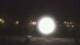 Bethany, Missouri 11.07.2025 04:28