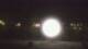 Bethany, Missouri 01.07.2025 04:28