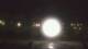 Bethany, Missouri 09.06.2025 04:28