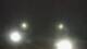 Big Island, Virginia 15.06.2025 04:29