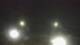Big Island, Virginia 30.04.2025 04:29