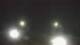 Big Island, Virginia 09.06.2025 04:29
