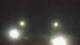 Big Island, Virginia 05.07.2025 04:29