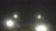 Big Island, Virginia 29.04.2025 04:29