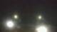 Big Island, Virginie 29.04.2025 04:29