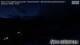 Kaprun 30.04.2025 04:50