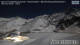 Kaprun 18.01.2025 04:51