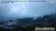 Kaprun 09.06.2025 04:50