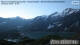 Kaprun 09.06.2025 04:50